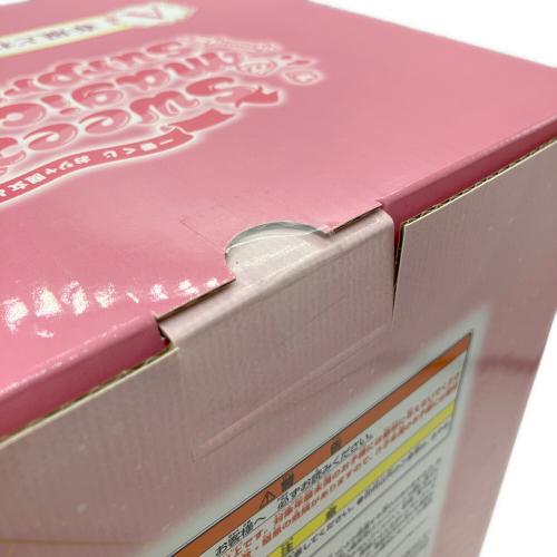 おジャ魔女どれみ (オジャマジョドレミ) A賞 春風どれみ フィギュア フィギュア 一番くじ おジャ魔女どれみ Sweet magical surprise!