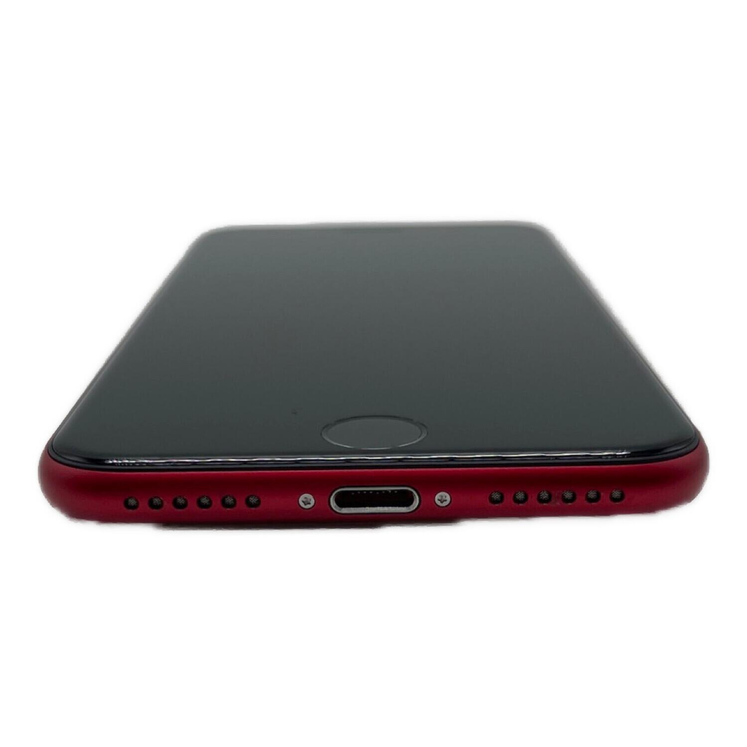 Apple (アップル) iPhone SE(第2世代) MHGR3J/A｜トレファクONLINE