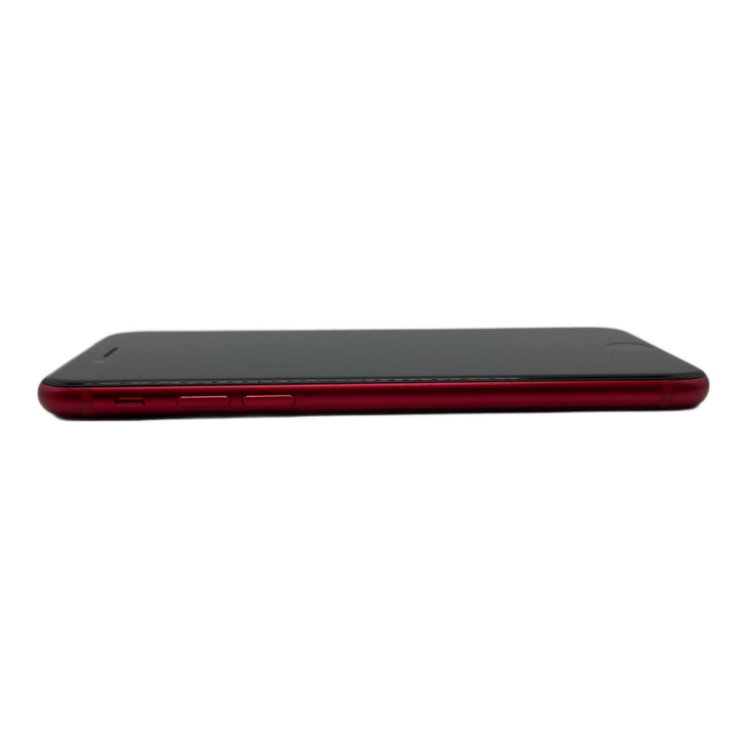 Apple (アップル) iPhone SE(第2世代) MHGR3J/A｜トレファクONLINE