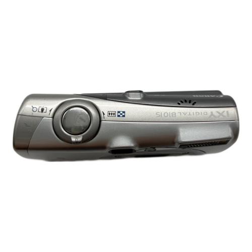 CANON (キヤノン) コンパクトデジタルカメラ PC1235