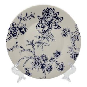 Wedgwood (ウェッジウッド) プレート 17cm ジャスパーコンラン