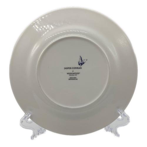 Wedgwood (ウェッジウッド) プレート 17cm ジャスパーコンラン