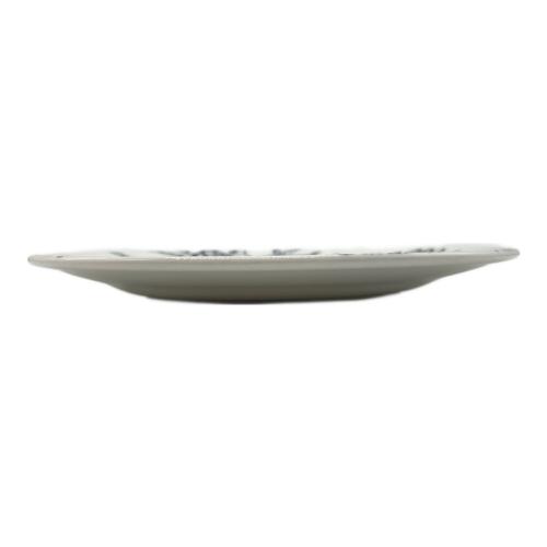 Wedgwood (ウェッジウッド) プレート 17cm ジャスパーコンラン