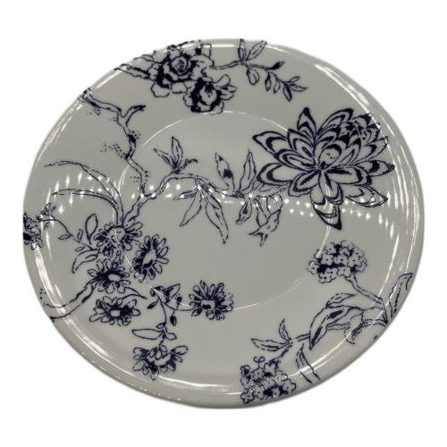 Wedgwood (ウェッジウッド) プレート 17cm ジャスパーコンラン