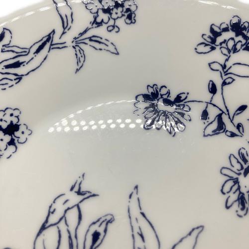 Wedgwood (ウェッジウッド) プレート 17cm ジャスパーコンラン