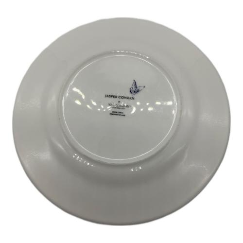 Wedgwood (ウェッジウッド) プレート 17cm ジャスパーコンラン