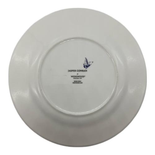 Wedgwood (ウェッジウッド) プレート 17cm ジャスパーコンラン