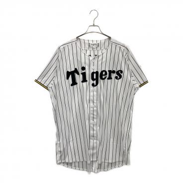 ブランド：阪神タイガース】商品一覧｜中古・リサイクルショップの公式