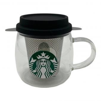STARBUCKS COFFEE (スターバックス コーヒー) ドリップポッド