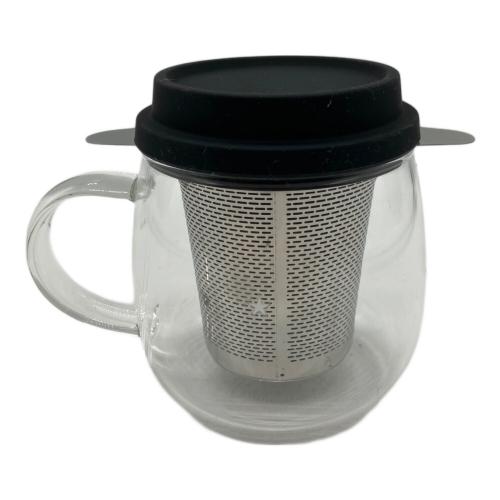 STARBUCKS COFFEE (スターバックス コーヒー) ドリップポッド