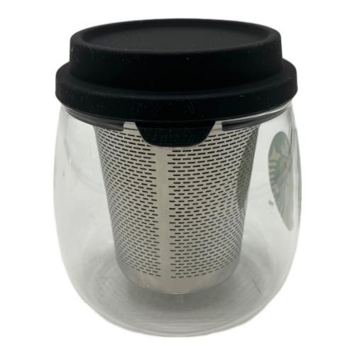 STARBUCKS COFFEE (スターバックス コーヒー) ドリップポッド