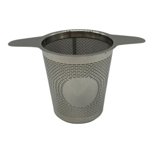 STARBUCKS COFFEE (スターバックス コーヒー) ドリップポッド