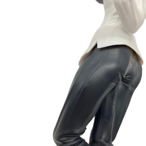 BANDAI（バンダイ）　チェンソーマン パワー　ワシは暇だからノーベル賞を考えておった！