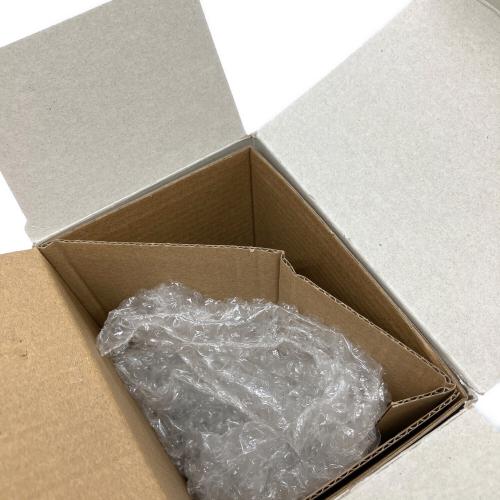 BANDAI（バンダイ）　チェンソーマン パワー　ワシは暇だからノーベル賞を考えておった！