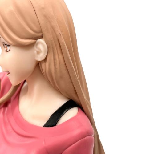 BANDAI（バンダイ）チェンソーマン パワー　-約束だったじゃろ？-
