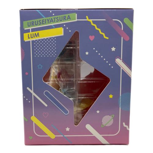 BANDAI（バンダイ）Ａ賞ラムフィギュア Grandista　未開封品