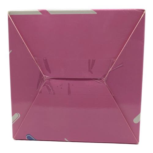 BANDAI（バンダイ）Ａ賞ラムフィギュア Grandista　未開封品