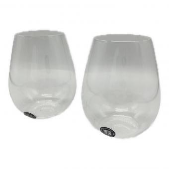 松徳硝子 (ショウトクガラス) 葡萄酒器