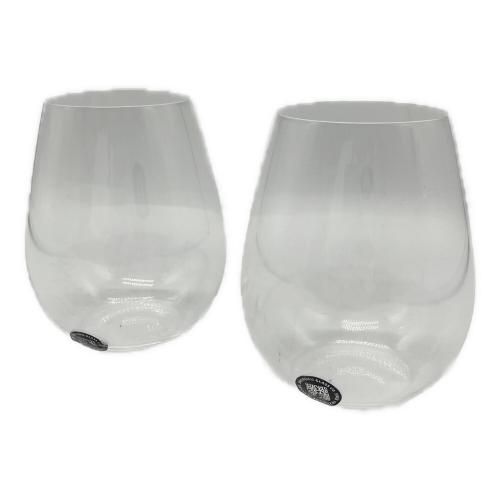 松徳硝子 (ショウトクガラス) 葡萄酒器