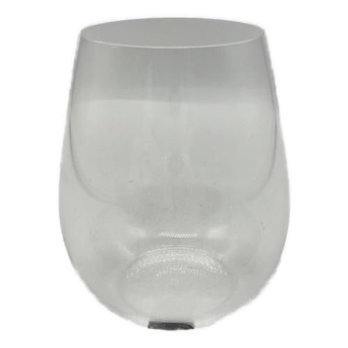 松徳硝子 (ショウトクガラス) 葡萄酒器