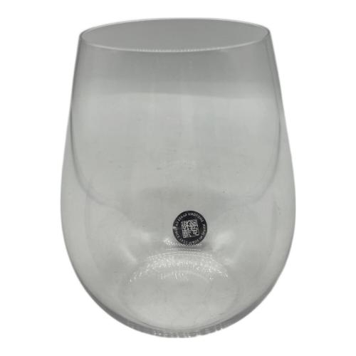 松徳硝子 (ショウトクガラス) 葡萄酒器