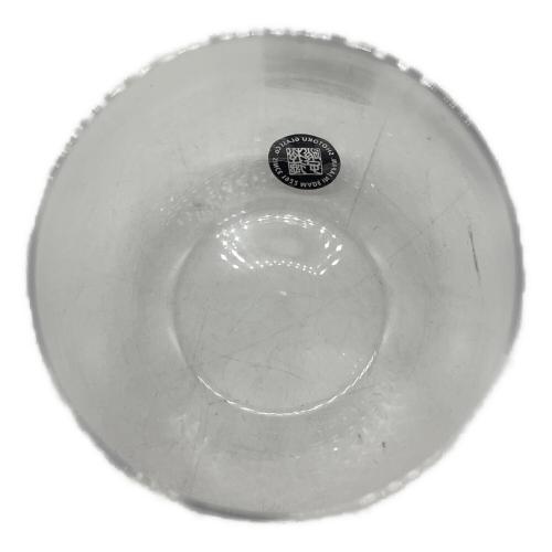 松徳硝子 (ショウトクガラス) 葡萄酒器