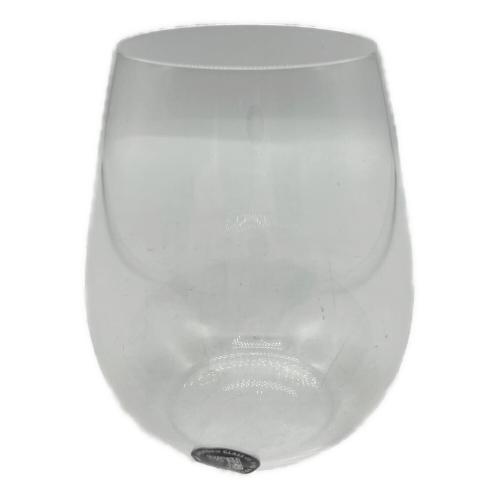 松徳硝子 (ショウトクガラス) 葡萄酒器