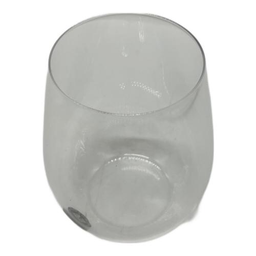 松徳硝子 (ショウトクガラス) 葡萄酒器