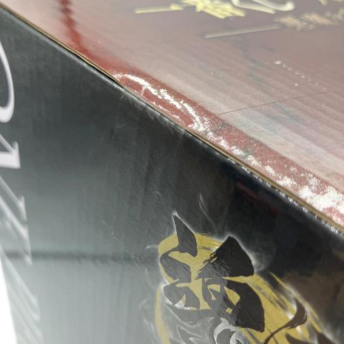 BANDAI（バンダイ）ONE PIECE  B賞 トニートニー・チョッパー 魂豪示像 一番くじ ワンピース EX 悪魔を宿す者達 vol.3 フィギュア　未開封品