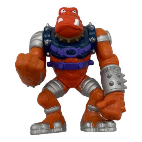 Bucky O'Hare (バッキー・オヘア) フィギュア