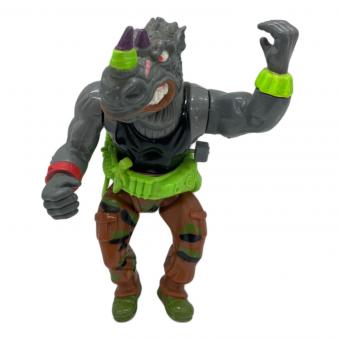 TMNT (ティーエムエヌティー) フィギュア