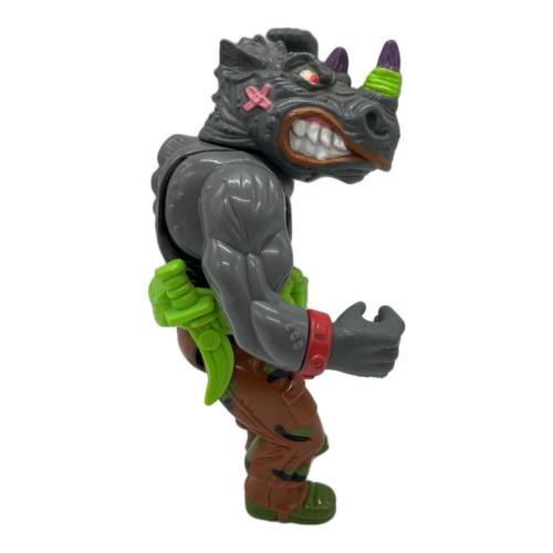 TMNT (ティーエムエヌティー) フィギュア