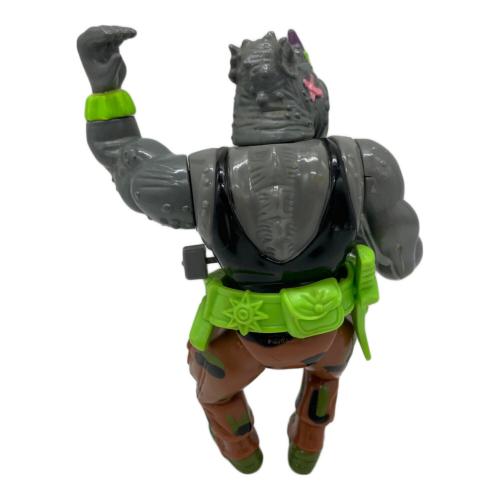 TMNT (ティーエムエヌティー) フィギュア