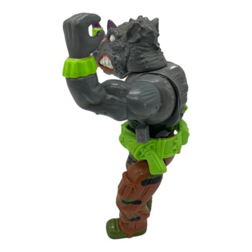 TMNT (ティーエムエヌティー) フィギュア