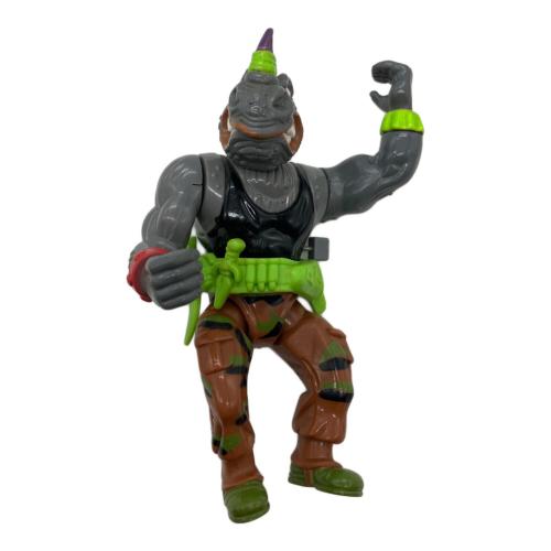 TMNT (ティーエムエヌティー) フィギュア