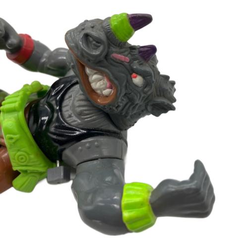 TMNT (ティーエムエヌティー) フィギュア
