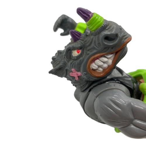 TMNT (ティーエムエヌティー) フィギュア