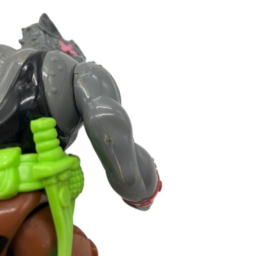 TMNT (ティーエムエヌティー) フィギュア