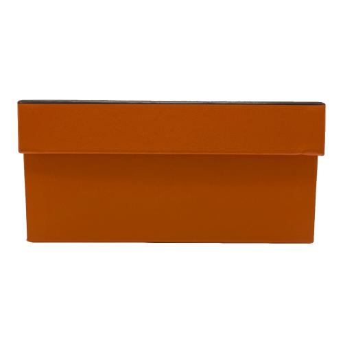 HERMES (エルメス) カップ&ソーサー パシフォリア