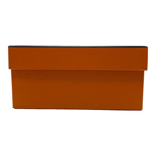 HERMES (エルメス) カップ&ソーサー パシフォリア
