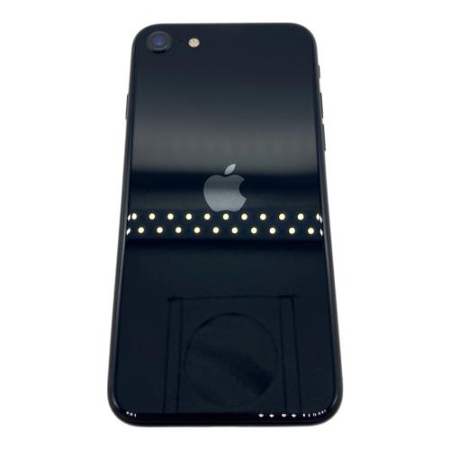 Apple (アップル) iPhone SE(第3世代) MMYC3J/A