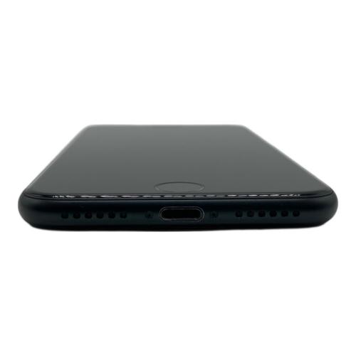 Apple (アップル) iPhone SE(第3世代) MMYC3J/A
