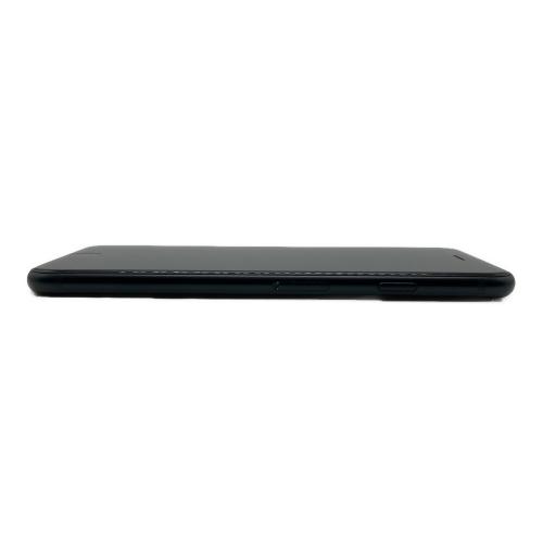 Apple (アップル) iPhone SE(第3世代) MMYC3J/A