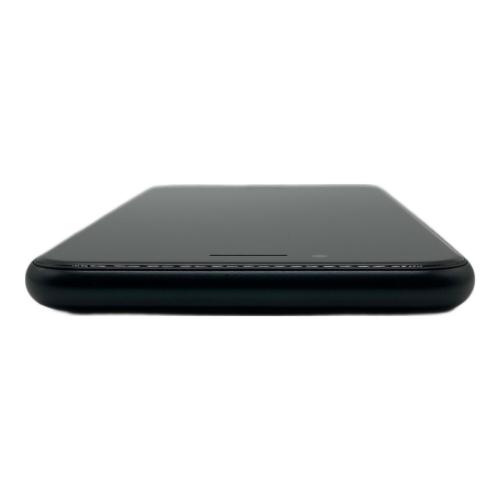Apple (アップル) iPhone SE(第3世代) MMYC3J/A