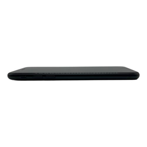 Apple (アップル) iPhone SE(第3世代) MMYC3J/A