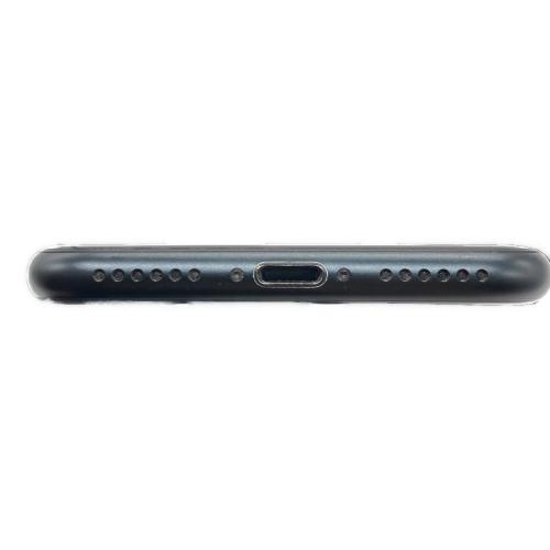 Apple (アップル) iPhone SE(第3世代) MMYC3J/A