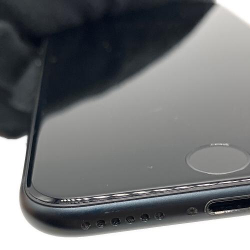 Apple (アップル) iPhone SE(第3世代) MMYC3J/A