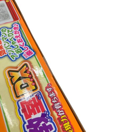 アンパンマン おしゃべりらくがき教室DX 知育玩具
