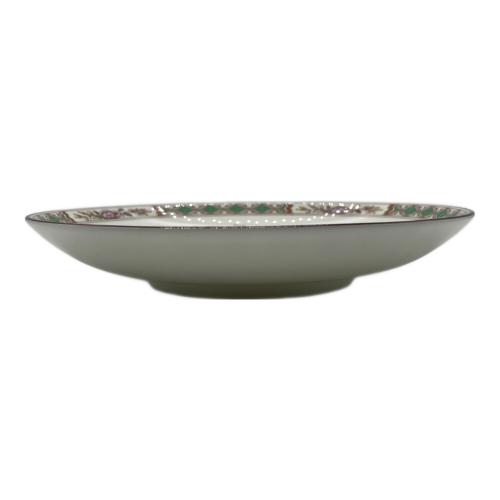 Wedgwood (ウェッジウッド) カップ&ソーサー クタニクレーン