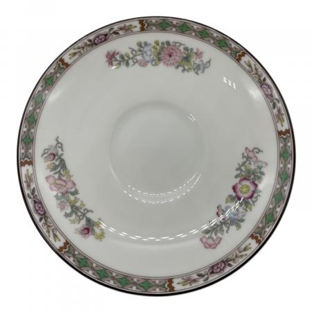 Wedgwood (ウェッジウッド) カップ&ソーサー クタニクレーン